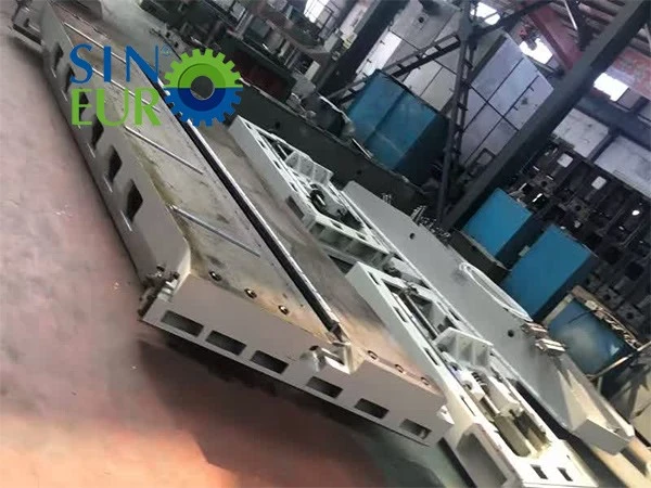 product-600-450 product-600-450